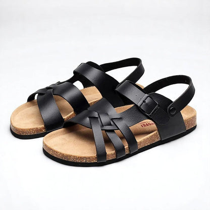 Aino™ - Ortopediske sandaler