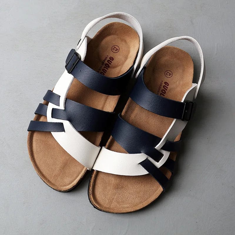 Aino™ - Ortopediske sandaler