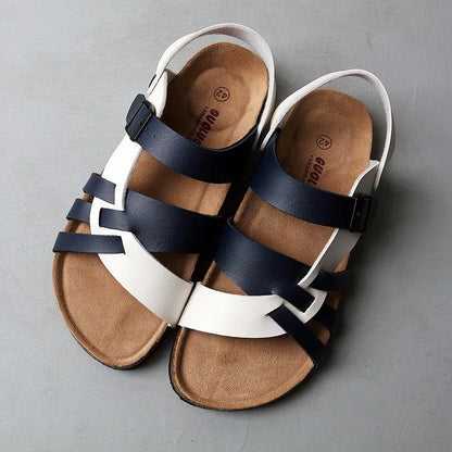 Aino™ - Ortopediske sandaler