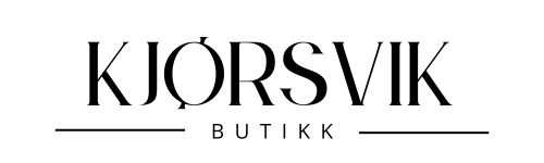 Kjørsvik Butikk